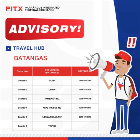 pitx ticket to bicol|PITX Online Booking .